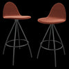 CANCIO - Barstool Petris 3ds Max