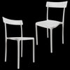 CANCIO - Chair Sugar 3ds Max