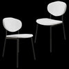 CANCIO - Chair Way 3ds Max