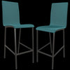 CANCIO - Stool City 3ds Max