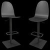 CANCIO - Stool Play 3ds Max
