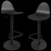 CANCIO - Stool Tabu 3ds Max