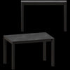 CANCIO - Table Barra Tokio 3ds Max