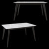 CANCIO - Table Infinity 3ds Max