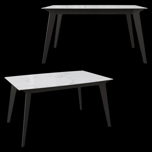CANCIO - Table Infinity 3ds Max