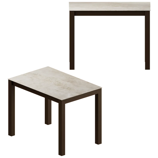 CANCIO - Table Kerala Bar 3ds Max