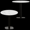 CANCIO - Table Mesa Circus 3ds Max
