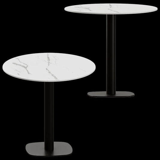 CANCIO - Table Mesa Circus 3ds Max