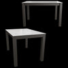 CANCIO - Table Mesa Kerala 3ds Max