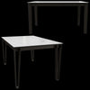 CANCIO - Table Mesa Lando 3ds Max