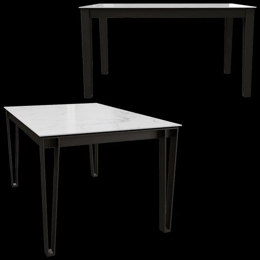 CANCIO - Table Mesa Lando 3ds Max