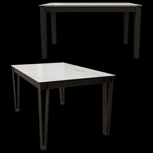 CANCIO - Table Mesa Osaka 3ds Max