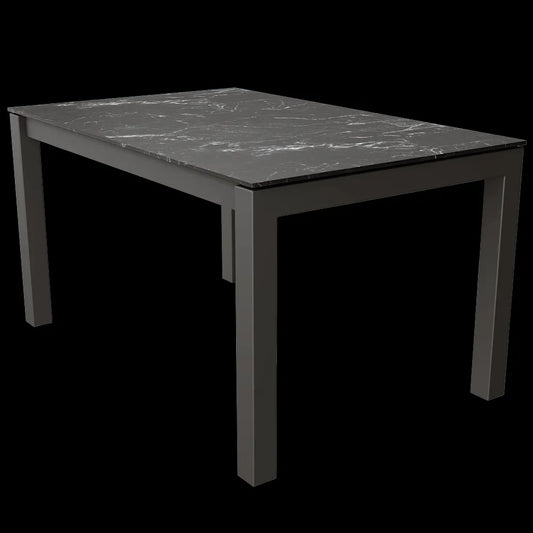 CANCIO - Table MESA TOKIO 3ds Max