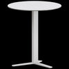 CANCIO - Table Pelccan Bar 3ds Max