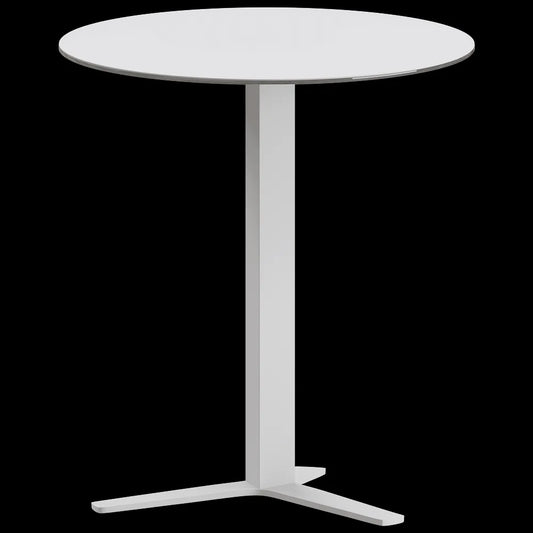 CANCIO - Table Pelccan Bar 3ds Max