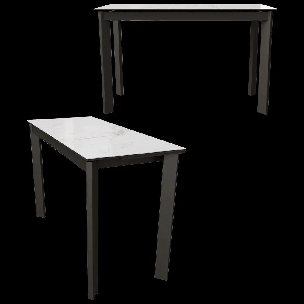 CANCIO - Table POKER MINOR 3ds Max
