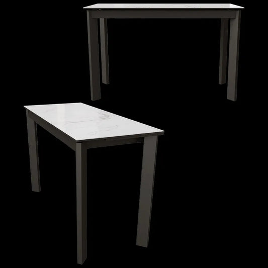 CANCIO - Table POKER MINOR 3ds Max