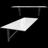 CANCIO - Table Vulcano 3ds Max