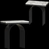 Carel Woodworks - Table Omega 3ds Max