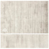 Carpet set 79 – Beige Plain Wool Rug\/ 4K 3DS Max Model