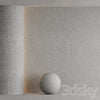 Carpet texture 001 3ds Max