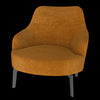 CasaDesús - Armchair Hermann REF 3ds Max