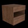 CasaDesús - Bedside table Duplex 3ds Max