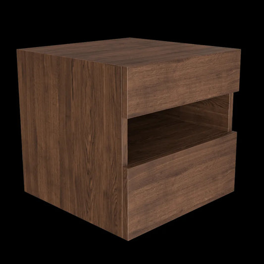 CasaDesús - Bedside table Duplex 3ds Max