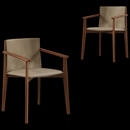 CasaDesús - Chair IONIS 3ds Max