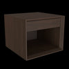 CasaDesús - Chest of drawer Prizma 3ds Max