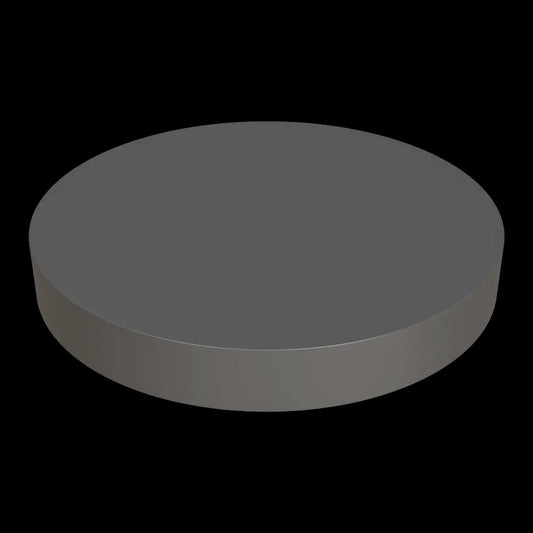 CasaDesús - Circum 3ds Max