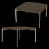 CasaDesús - Coffee table Ryder 3ds Max