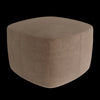 CasaDesús - Poof ELY 3ds Max