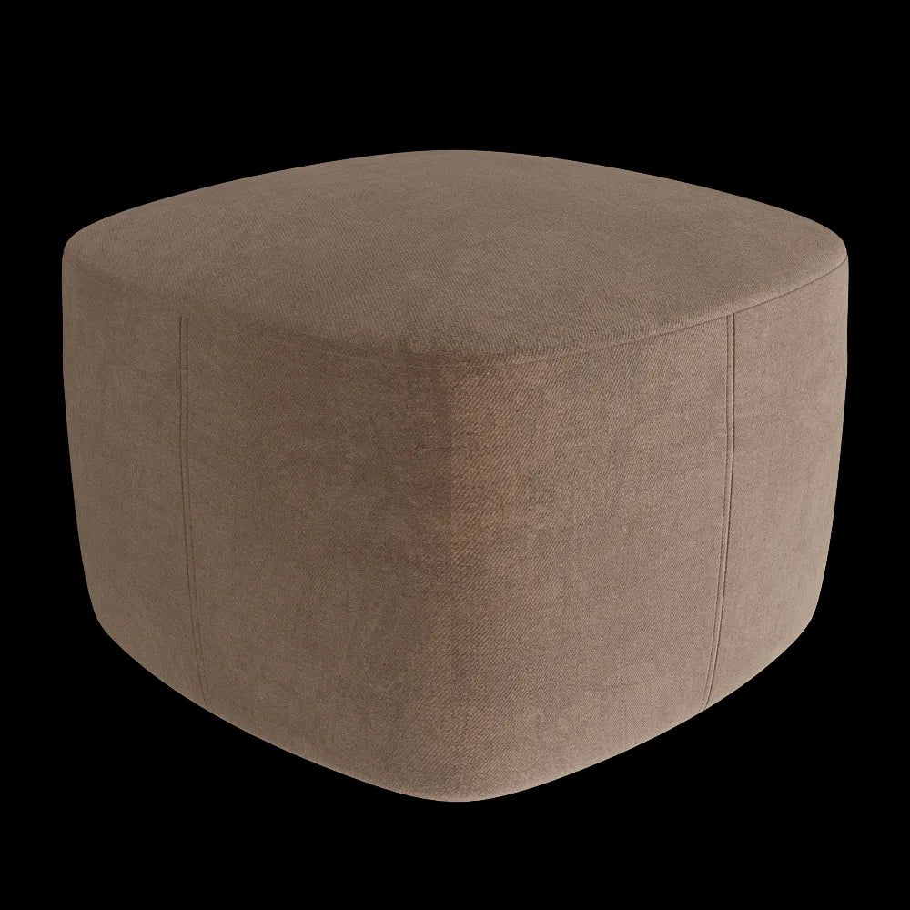 CasaDesús - Poof ELY 3ds Max
