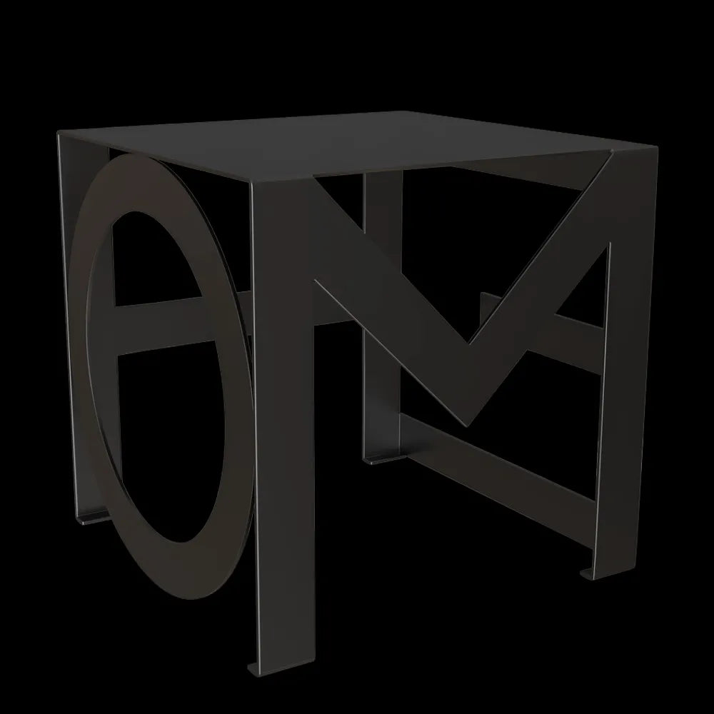 CasaDesús - Table Home 3ds Max