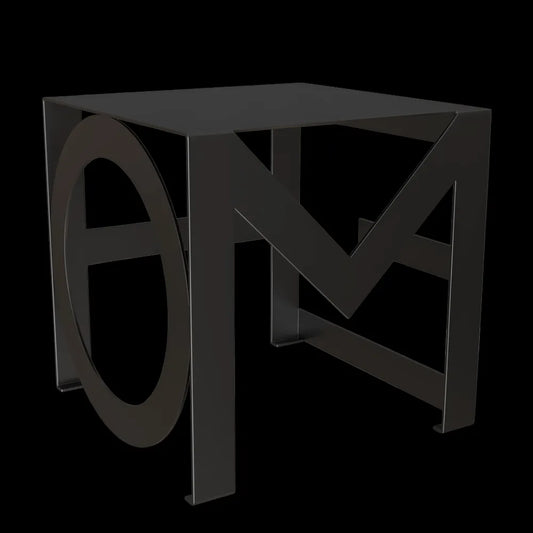 CasaDesús - Table Home 3ds Max