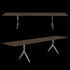 CasaDesús - Table KIMS 3ds Max