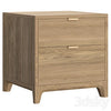 Case bedside table 3DSMAX Model