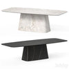 Cattelan Italia Napoleon Ceramic 3dsMax Model