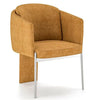 Chair 3dsMax Model