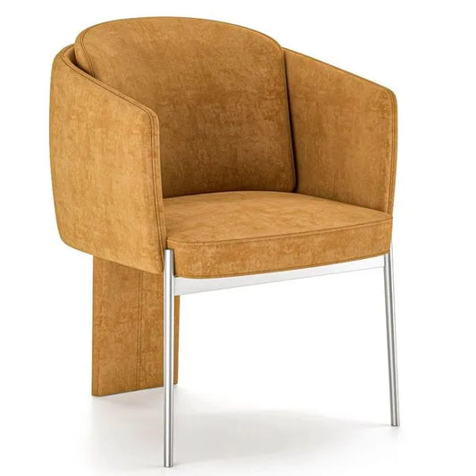 Chair 3dsMax Model