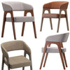 Chair Bern Deephouse 3dsMax Model