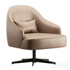 Chair Magnus Junior Swivel 3dsMax Model