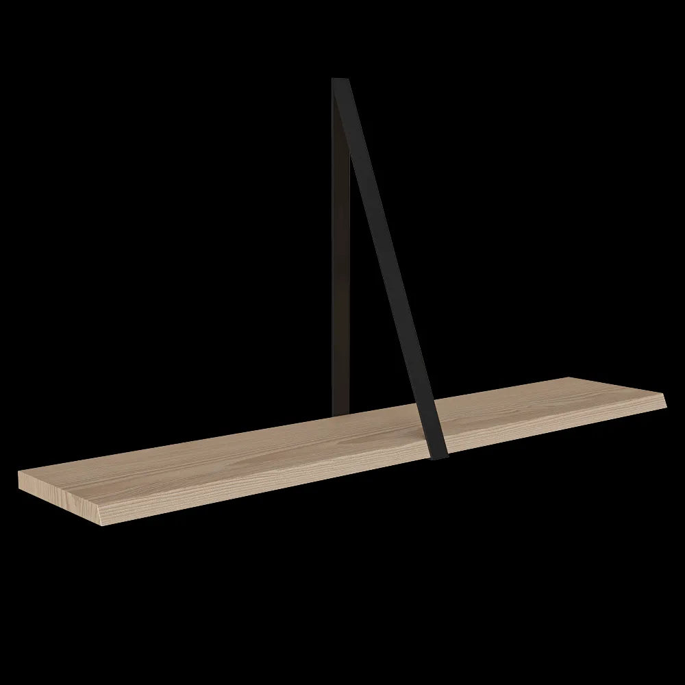 COEDITION - Shelf T-Square 3ds Max