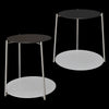 COEDITION - Side Table Shika 3ds Max