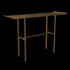 COEDITION - Table Sisters- Patricia Urquiola 3ds Max