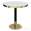 Coffee table 60830 model coffee table 3DSMAX Model
