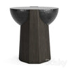 Coffee table / Akra - Dan Yeffet 3DSMAX Model