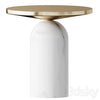Coffee table coffee table Coffee table Smith medium 3DSMAX Model