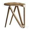 Coffee table DIVA 3DSMAX Model